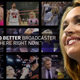Photo illustration by Sam Woolley/images from Getty and Youtube